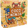 Coco Ninja