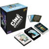 Ciné Clichés ! - Coffret cartes