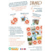 Drako – Aetherya Pocket dos