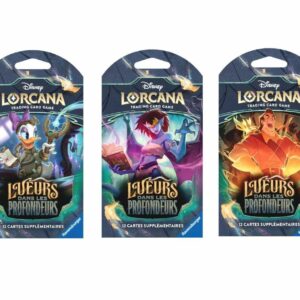 booster-lorcana-s10-lueur-des-profondeurs