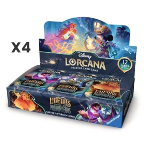 case-lorcana-lueur-des-profondeurs