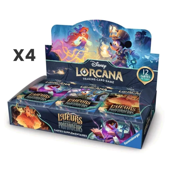 case-lorcana-lueur-des-profondeurs