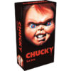 chucky