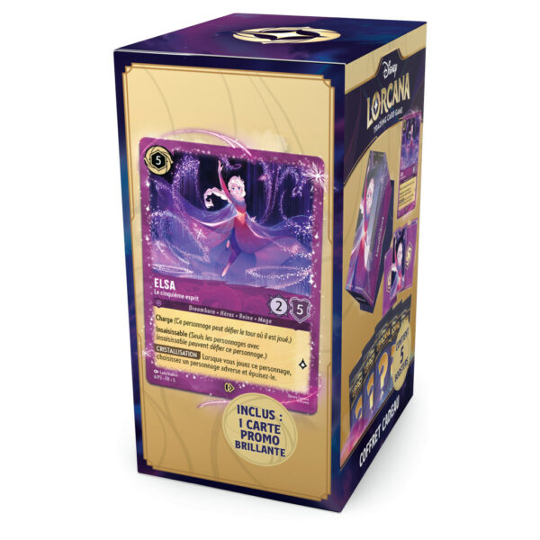 disney-lorcana-coffret-cadeau-elsa-set-9-fabuleux