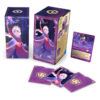 disney-lorcana-coffret-cadeau-elsa-set-9-fabuleux