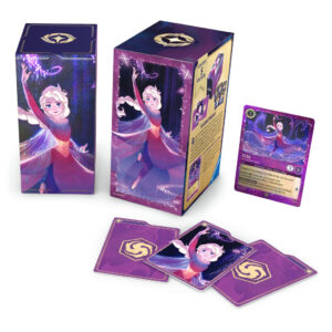 disney-lorcana-coffret-cadeau-elsa-set-9-fabuleux