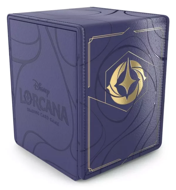 disney-lorcana---deck-box-ultrapro-p-image-101218-grande
