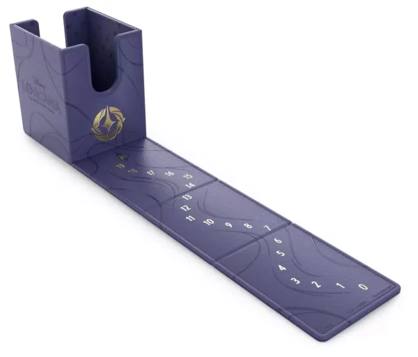 disney-lorcana---deck-box-ultrapro-p-image-101219-grande