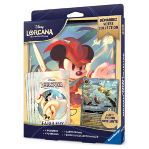 disney-lorcana-demarrez-votre-collection-set-9-fabuleux