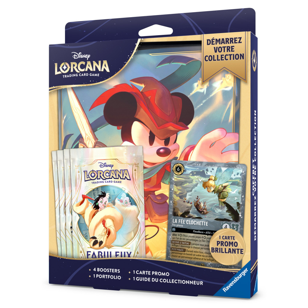disney-lorcana-demarrez-votre-collection-set-9-fabuleux