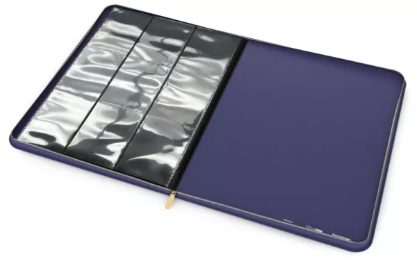 disney-lorcana---portfolio-ultrapro-p-image-101216-grande