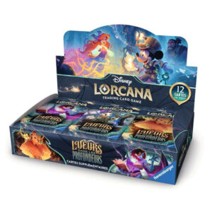 lorcana-boite-de-24-boosters-lueurs-dans-les-profondeurs