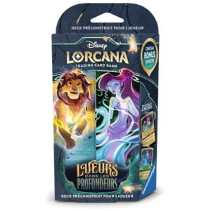 lorcana-deck-de-demarrage-lueurs-dans-les-profondeurs-simba-et-megara