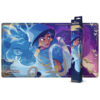 lorcana-playmat-jasmine