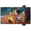 lorcana-playmat-mickey