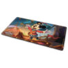 lorcana-playmat-mickey