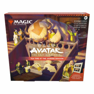 magic-the-gathering-avatar-boite-scenique-tea-time-at-the-jasmine-dragon