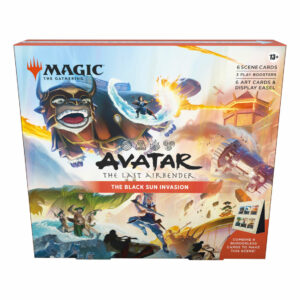 magic-the-gathering-avatar-boite-scenique-the-black-sun-invasion