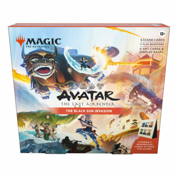magic-the-gathering-avatar-boite-scenique-the-black-sun-invasion