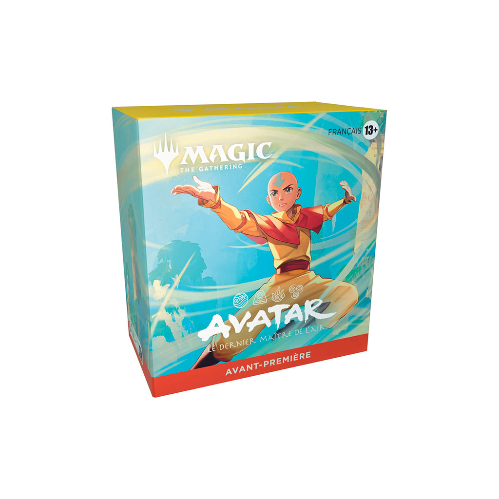 magic-the-gathering-avatar-pack-d-avant-premiere-aang
