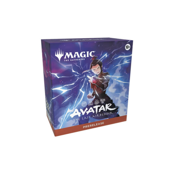 magic-the-gathering-avatar-pack-d-avant-premiere-azula