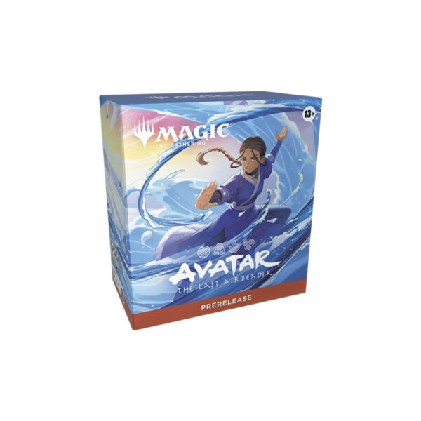 magic-the-gathering-avatar-pack-d-avant-premiere-katara
