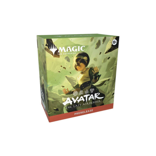 magic-the-gathering-avatar-pack-d-avant-premiere-toph
