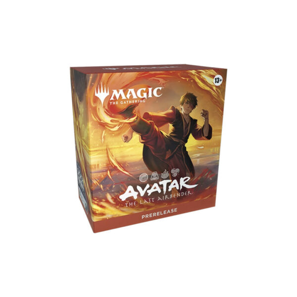 magic-the-gathering-avatar-pack-d-avant-premiere-zuko