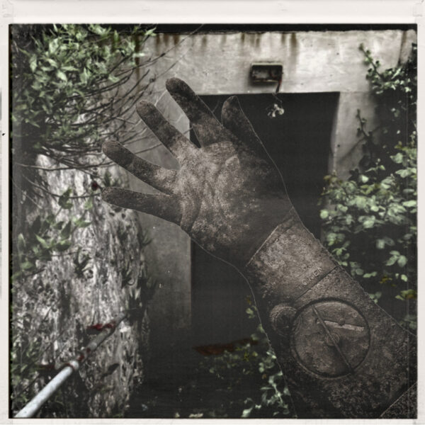 Ne Jouez Surtout Pas à Ce Jeu !