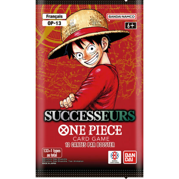 one-piece-le-jeu-de-cartes-op13-successeurs-display-de-24-boosters
