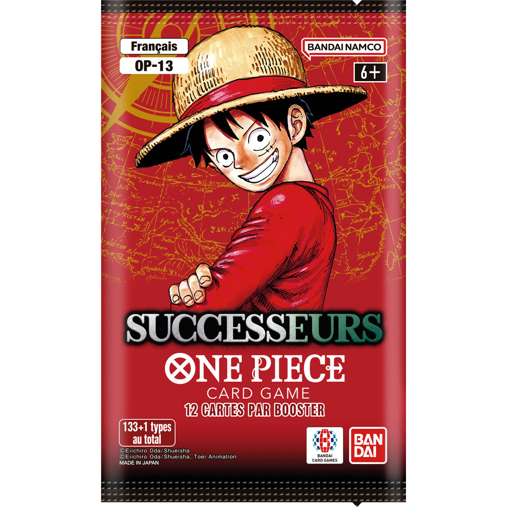 one-piece-le-jeu-de-cartes-op13-successeurs-display-de-24-boosters