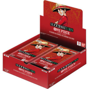 one-piece-le-jeu-de-cartes-op13-successeurs-display-de-24-boosters