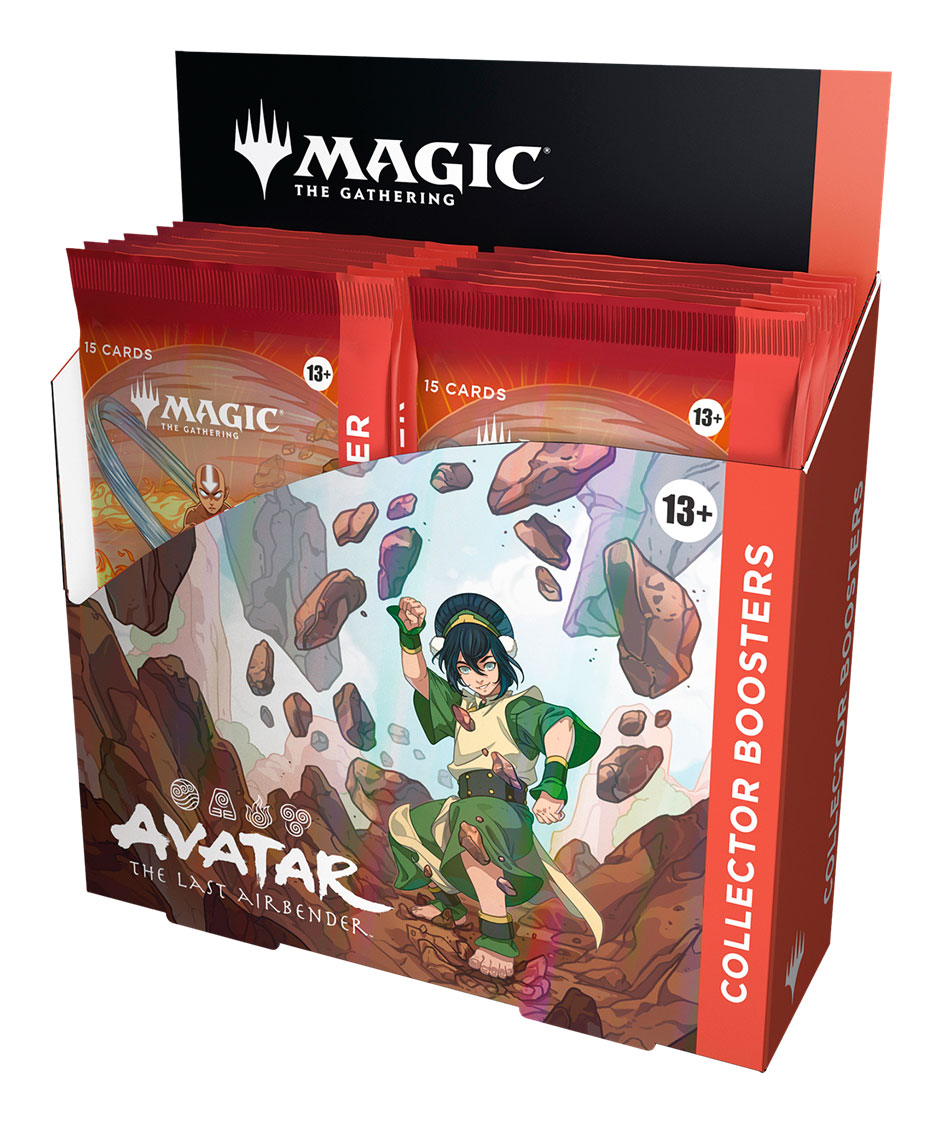 witlacoboen_box3dbis_20250828