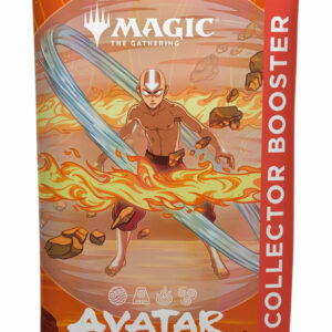 witlacoboen_face_20250828