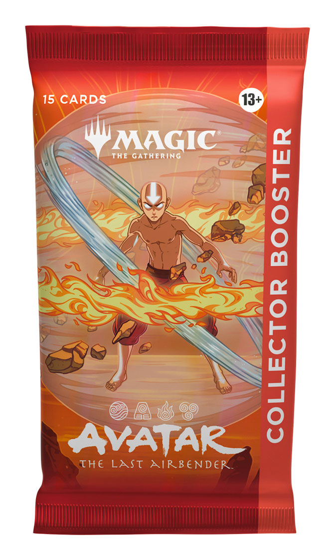 witlacoboen_face_20250828