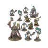 age-of-sigmar-battleforce-gloomspite-gitz-saccage-de-moit-gite (1)
