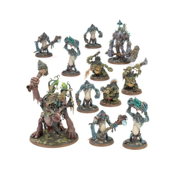age-of-sigmar-battleforce-gloomspite-gitz-saccage-de-moit-gite (1)