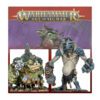 age-of-sigmar-battleforce-gloomspite-gitz-saccage-de-moit-gite (10)