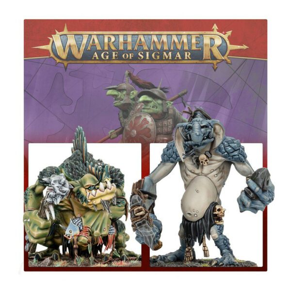 age-of-sigmar-battleforce-gloomspite-gitz-saccage-de-moit-gite (10)