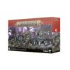 age-of-sigmar-battleforce-gloomspite-gitz-saccage-de-moit-gite