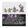age-of-sigmar-battleforce-gloomspite-gitz-saccage-de-moit-gite (11)