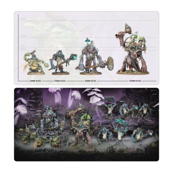 age-of-sigmar-battleforce-gloomspite-gitz-saccage-de-moit-gite (11)