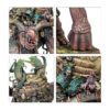 age-of-sigmar-battleforce-gloomspite-gitz-saccage-de-moit-gite (2)
