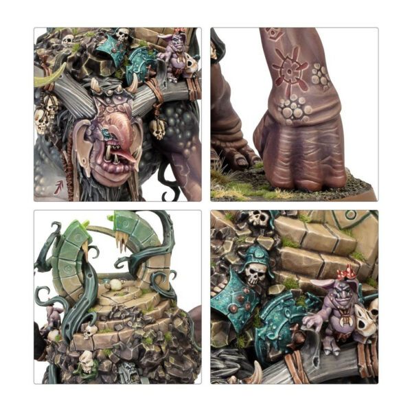 age-of-sigmar-battleforce-gloomspite-gitz-saccage-de-moit-gite (2)