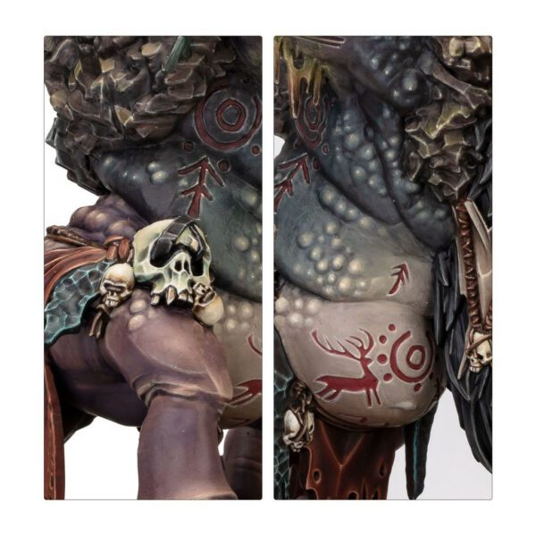 age-of-sigmar-battleforce-gloomspite-gitz-saccage-de-moit-gite (3)