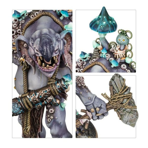 age-of-sigmar-battleforce-gloomspite-gitz-saccage-de-moit-gite (5)