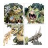 age-of-sigmar-battleforce-gloomspite-gitz-saccage-de-moit-gite (6)