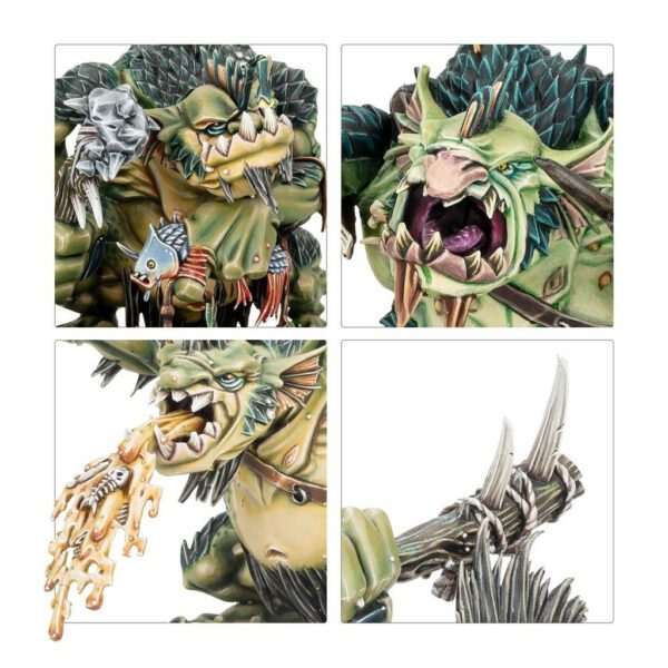 age-of-sigmar-battleforce-gloomspite-gitz-saccage-de-moit-gite (6)