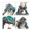 age-of-sigmar-battleforce-gloomspite-gitz-saccage-de-moit-gite (7)