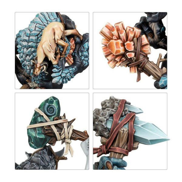 age-of-sigmar-battleforce-gloomspite-gitz-saccage-de-moit-gite (8)